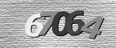 ภาพ Captcha