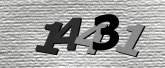 ภาพ Captcha