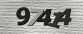 ภาพ Captcha