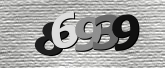 ภาพ Captcha