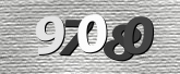 ภาพ Captcha