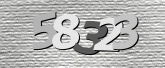 ภาพ Captcha