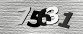 ภาพ Captcha