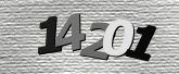 ภาพ Captcha