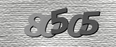 ภาพ Captcha
