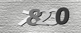 ภาพ Captcha