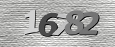 ภาพ Captcha