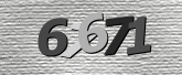 ภาพ Captcha
