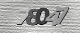 ภาพ Captcha