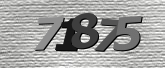 ภาพ Captcha