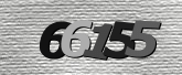 ภาพ Captcha