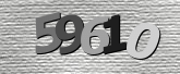 ภาพ Captcha