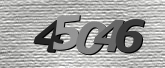 ภาพ Captcha