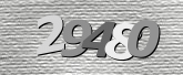 ภาพ Captcha