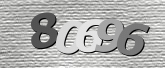 ภาพ Captcha