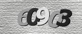 ภาพ Captcha