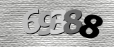 ภาพ Captcha