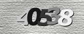 ภาพ Captcha