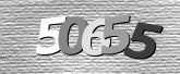ภาพ Captcha