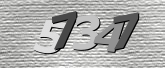 ภาพ Captcha