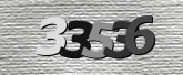 ภาพ Captcha