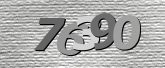 ภาพ Captcha