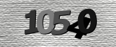 ภาพ Captcha