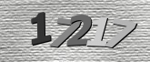 ภาพ Captcha