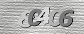 ภาพ Captcha