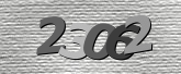 ภาพ Captcha