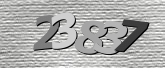 ภาพ Captcha