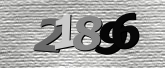 ภาพ Captcha