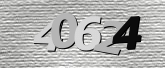 ภาพ Captcha