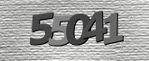 ภาพ Captcha