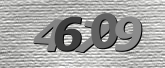 ภาพ Captcha
