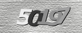 ภาพ Captcha