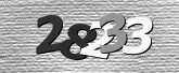 ภาพ Captcha