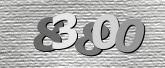 ภาพ Captcha