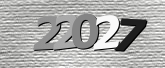 ภาพ Captcha