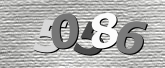 ภาพ Captcha