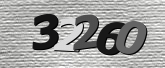 ภาพ Captcha
