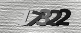 ภาพ Captcha