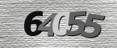 ภาพ Captcha