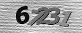 ภาพ Captcha