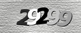 ภาพ Captcha