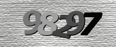 ภาพ Captcha