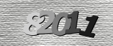 ภาพ Captcha