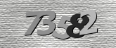 ภาพ Captcha