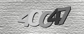 ภาพ Captcha