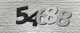 ภาพ Captcha